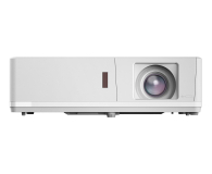Optoma ZU506Te - 1164502 - zdjęcie 1